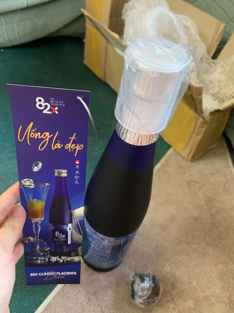 hình ảnh comment 0