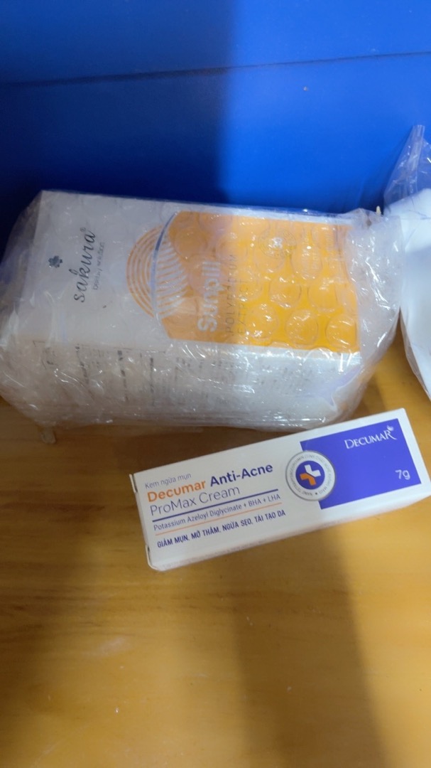 hình ảnh comment 0