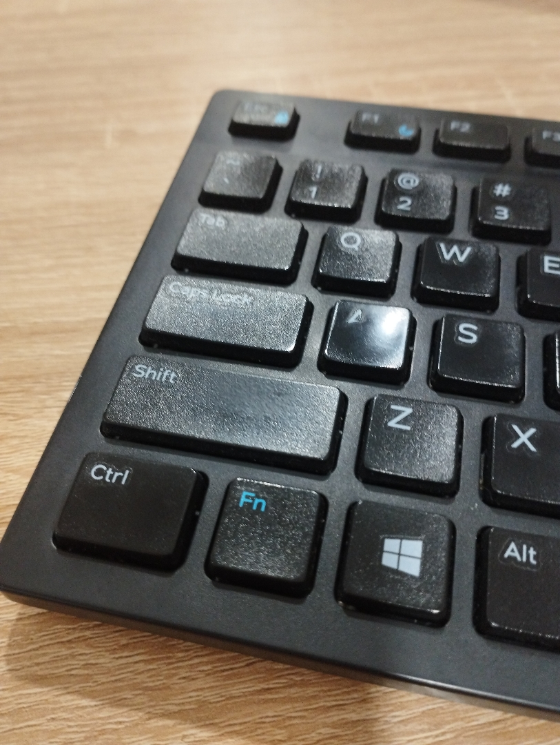 hình ảnh comment 0