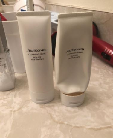 hình ảnh comment 0